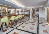 Adele Beach Hotel foto 11