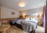 Appartementen Rosenhof foto 4