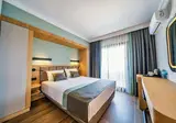 Premier Nergis Beach Hotel foto 26