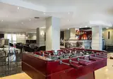 Arenas Atiram Hotel foto 7