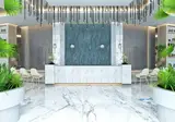 Hyatt Regency Kotor Bay Resort foto 22