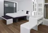 YOTELAIR Istanbul Airport (Airside) foto 22