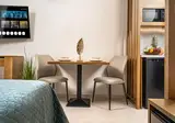 Helena's Aether Suites foto 10