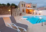 Villas Delight foto 24