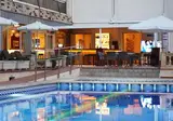 Hotel Iris Mallorca foto 1