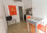 Villa Paola foto 7