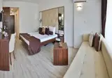 Prestige Deluxe Hotel Aquapark Club foto 9