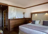 Hotel Valle di Assisi Resort foto 4