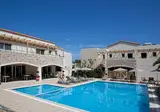 Maravel Star Art Hotel foto 14