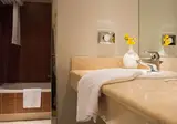 Barcelo Costa Ballena Golf & Spa foto 27