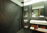 Hotel de Guimaraes Business & Spa foto 25