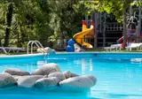 Bedura Park foto 2
