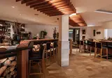 Falkensteiner Hotel Antholz foto 7