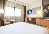Best Western Hotel Modena District foto 2