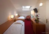 Hotel Air in Berlin foto 5