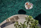 Kouros Exclusive Hotel foto 4