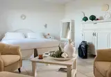 Borgobianco Resort & Spa Polignano - MGallery by Sofitel foto 30