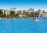 Duni Marina Royal Palace Hotel foto 16