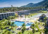 The Sands Khao Lak foto 6