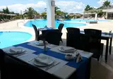Alexandros Palace Hotel & Suites foto 25