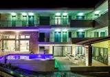 Core Hotels foto 24