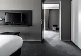 Intercontinental Malta foto 22