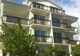 Apartments Perkovic foto 4
