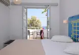 RK Beach Boutique foto 25