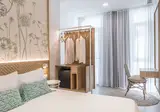 Alzocaire Hostal Boutique foto 23