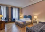 Rivoli Boutique Hotel foto 29