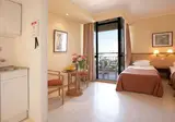 Dorisol Mimosa Hotel foto 6