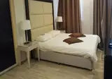 Castelli Hotel foto 24