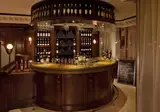 Hotel Le Diwan Rabat - MGallery foto 4