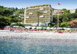 Best Western Hotel Regina Elena foto 3