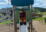 K1 Hotel Willingen foto 17