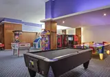 Melia Benidorm foto 20