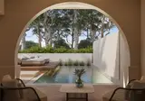 Conrad Corfu foto 29