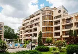 TSB Sunny Victory Appartementen foto 10