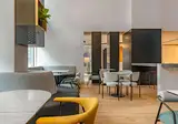 YOTEL Porto foto 10