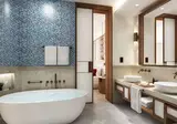 Mandarin Oriental Muscat foto 11