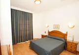 Diufain Hotel foto 23
