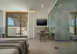 SanSal Boutique Hotel foto 29