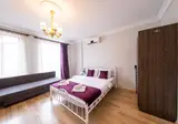 Frame Galata Hotel foto 29