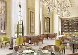 Rixos Premium Saadiyat Island foto 25