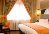 Imperial Casablanca Hotel and Spa foto 15