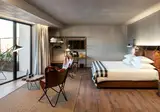 Puro Dao Hotel & Spa foto 10