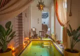 Riad Sable Chaud foto 29