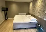 Hotel Bemelmans foto 6