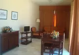 San Pablo foto 3