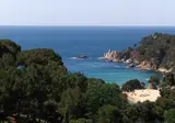 Albamar foto 6